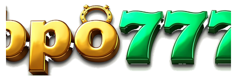 bpo777 login
