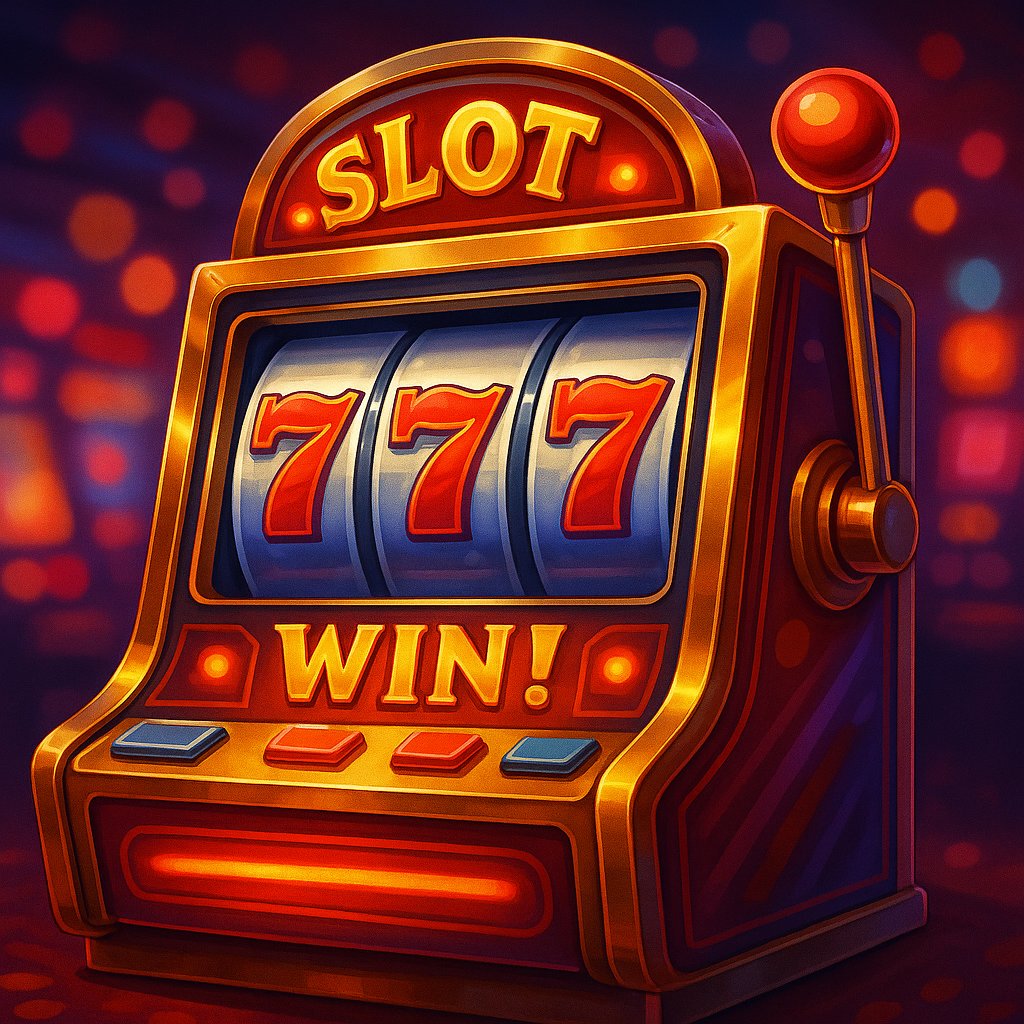 bpo777 login featured game showcase