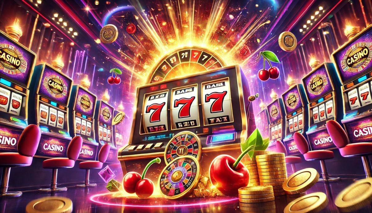 bpo777 login live casino interface displaying blackjack and Dragon Tiger tables on mobile screen