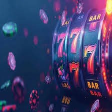 bpo777 login featured game showcase