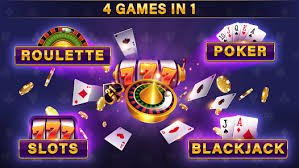 Dadu Online dice prediction interface on bpo777 login