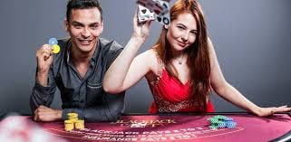 Seasonal promotion calendar for Jakarta Lottery on bpo777 login