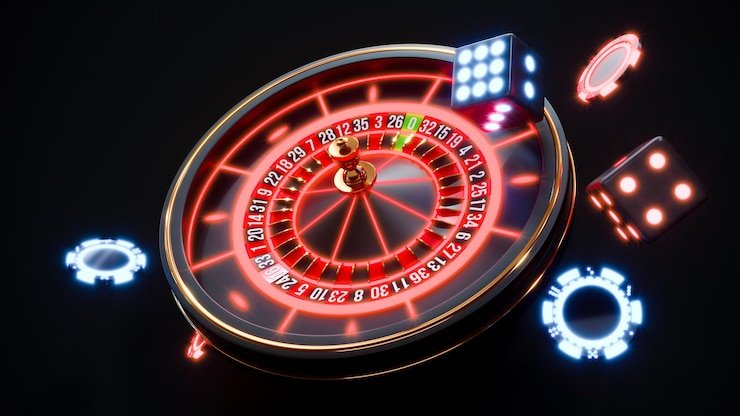 bpo777 login featured game showcase