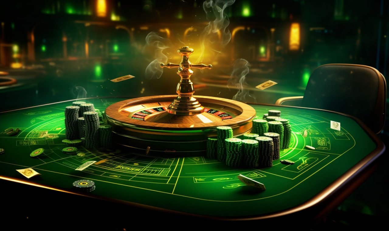 Live blackjack table interface on bpo777 login with real dealer