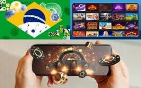Multi-camera roulette studio view on bpo777 login