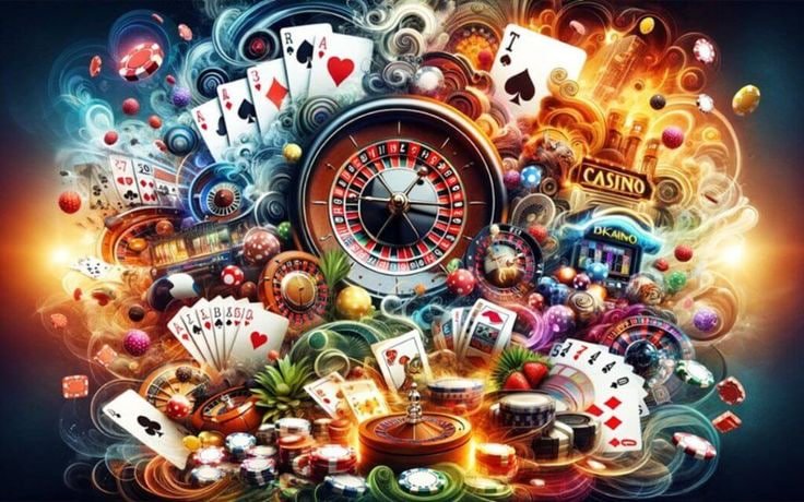 Free spin bonus round interface on bpo777 login platform