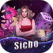 Live gameplay session Medusa II on bpo777 login mobile app