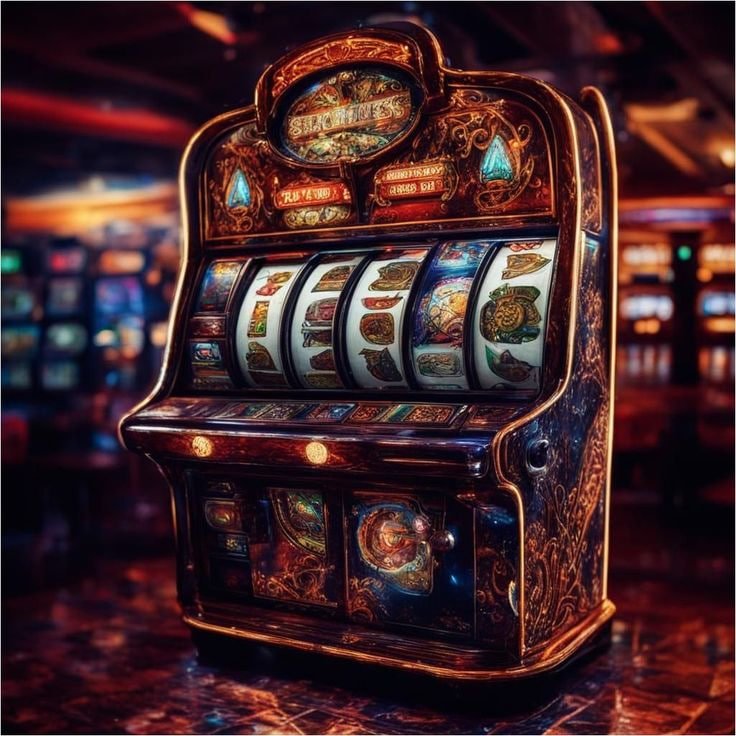 bpo777 login featured game showcase
