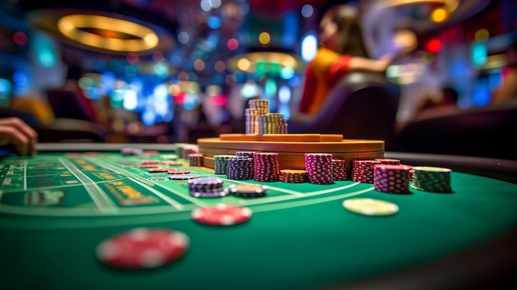 Slot gameplay session walkthrough on bpo777 login